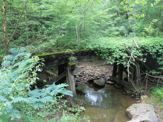 Land for sale in Tennessee