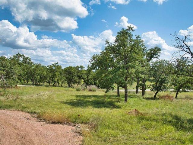 Farm for sale in Blanco, Texas