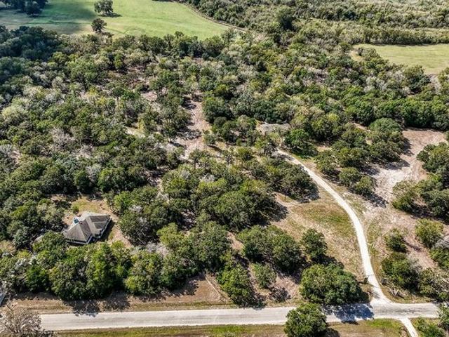 Farm for sale in Brenham, Texas