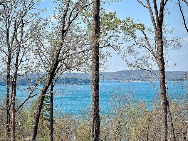 Land for sale in Vian, Oklahoma