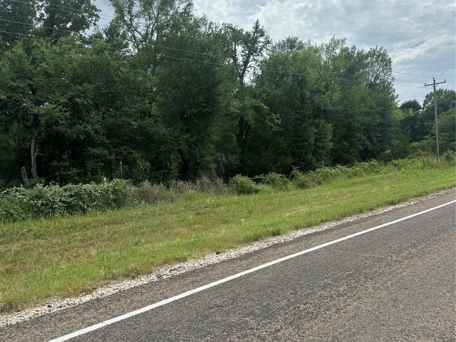 Land for sale in Limestone, Texas