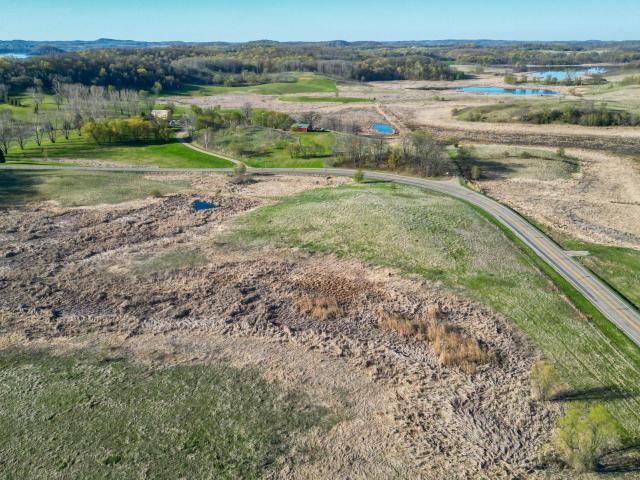Land for sale in Pelican Rapids, Minnesota