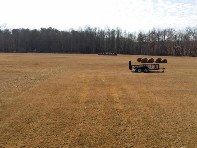 Land for sale in Tennessee