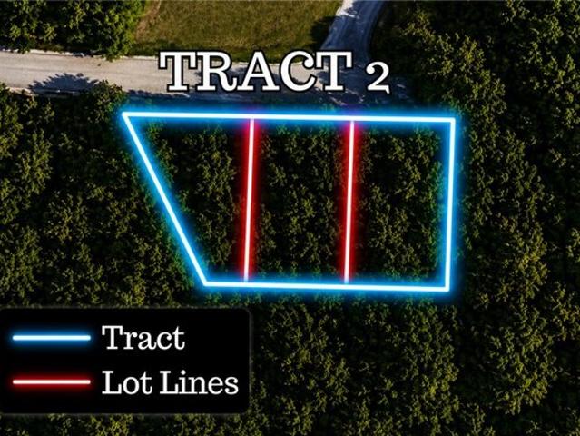 Land for sale in Joplin, Missouri