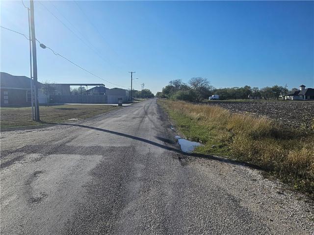 Land for sale in Kingsville, Texas