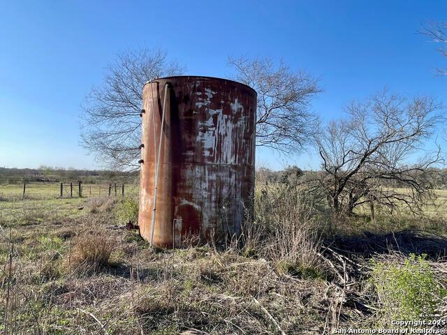 Land for sale in Bee, Texas