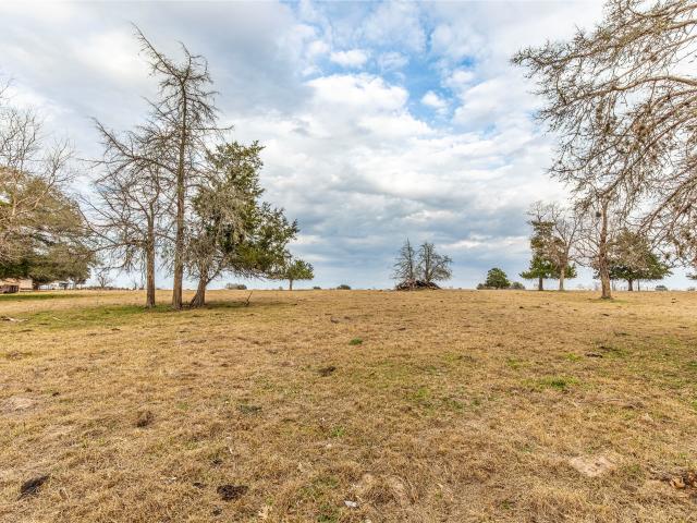 Land for sale in Bellville, Texas
