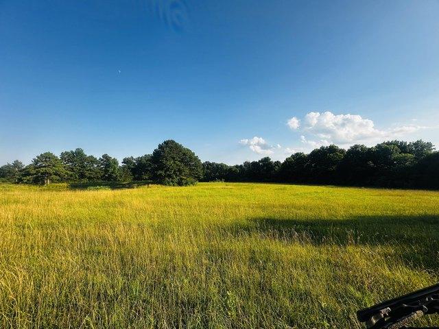 House for sale in Mexico, Missouri