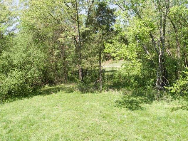 Land for sale in Athens, Alabama