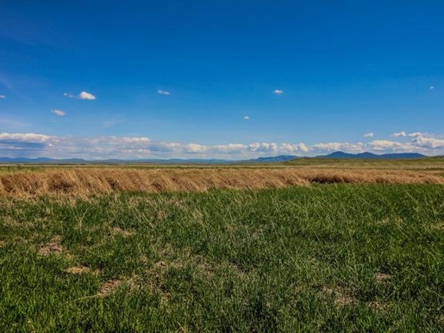 Land for sale in Cascade, Montana