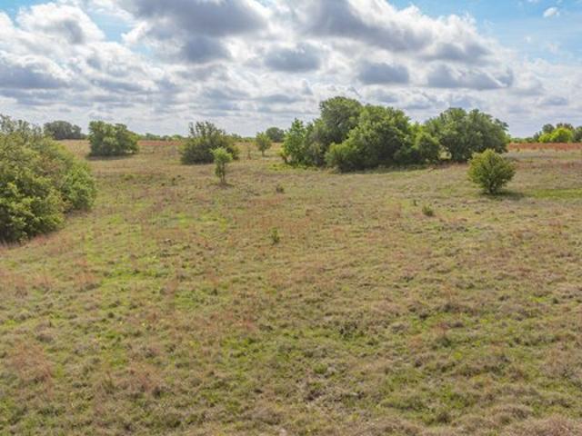 Land for sale in Stephenville, Texas