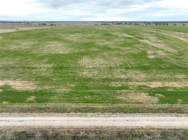Land for sale in Marlin, Falls County