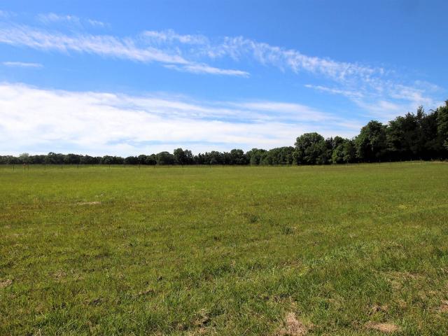 Land for sale in Ark
