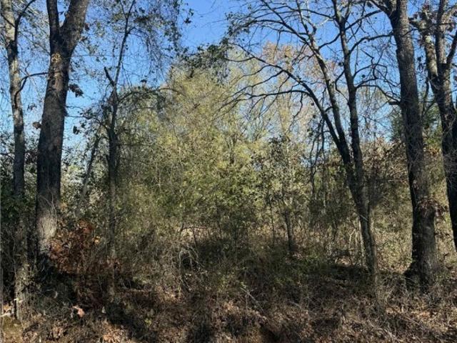 Land for sale in Spiro, Oklahoma