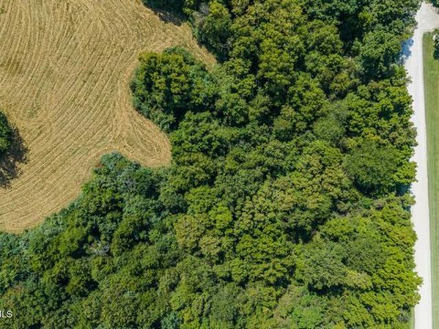 Land for sale in Holts Summit, Callaway County