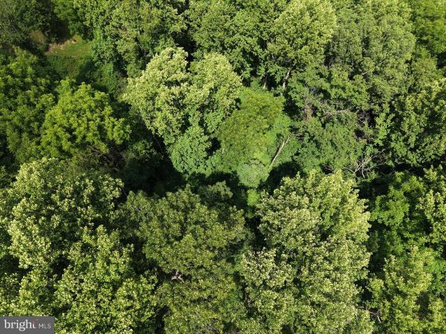 Land for sale in Pennsylvania