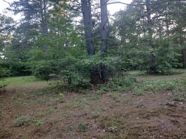 Land for sale in Ark