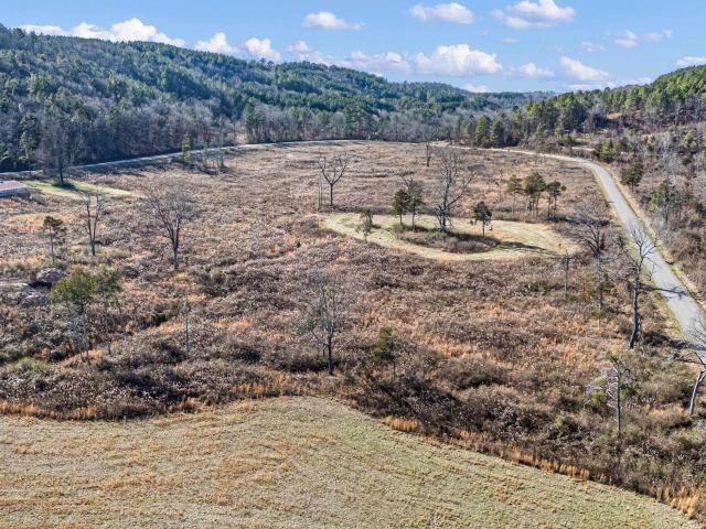 Land for sale in Ark