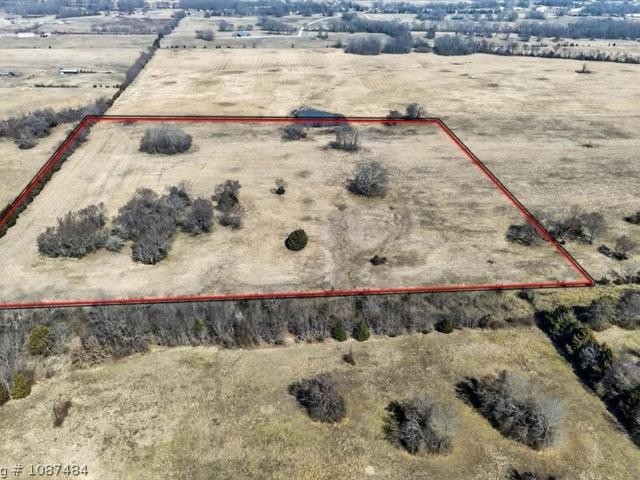 Land for sale in Panama, Oklahoma