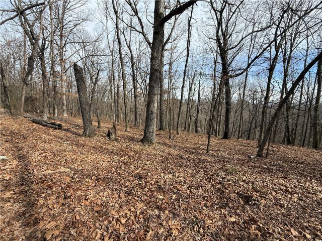 Land for sale in Ark