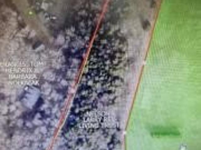 Land for sale in Prairie Grove, Washington County