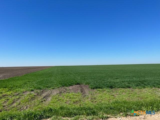 Farm for sale in Rosebud, Texas