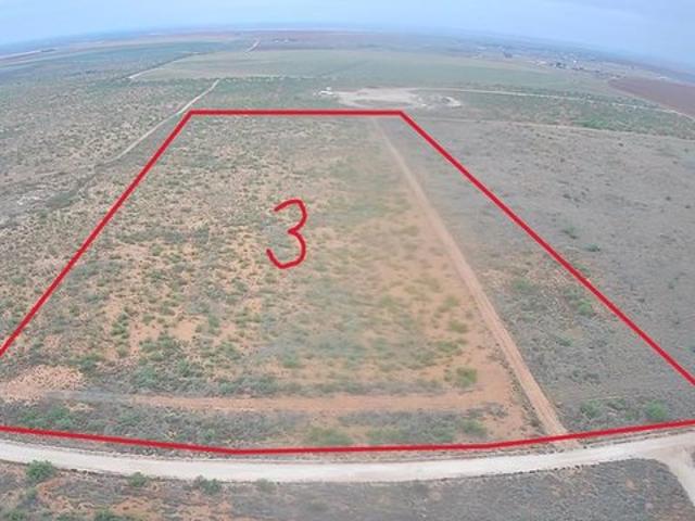 Farm for sale in Seminole, Texas