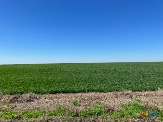 Farm for sale in Rosebud, Texas