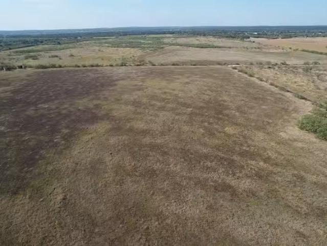 House for sale in Abilene