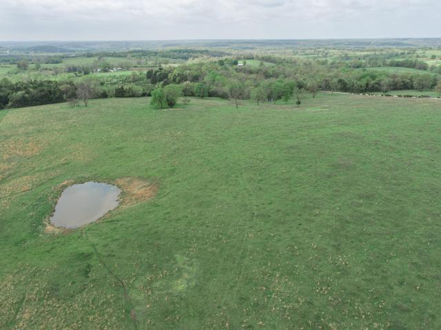 Land for sale in Aldrich, Missouri
