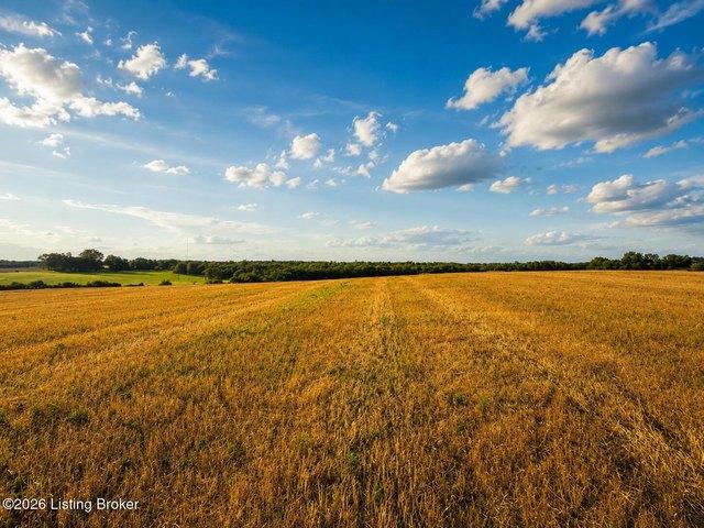 Land for sale in Shelbyville, Kentucky
