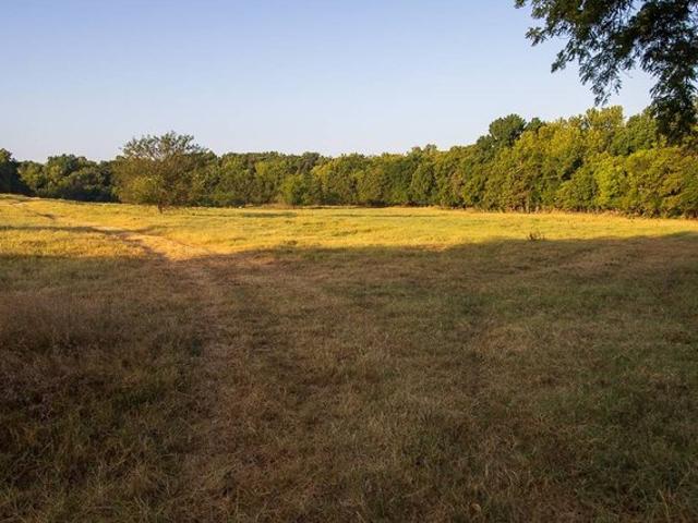 Land for sale in Perkins, Oklahoma