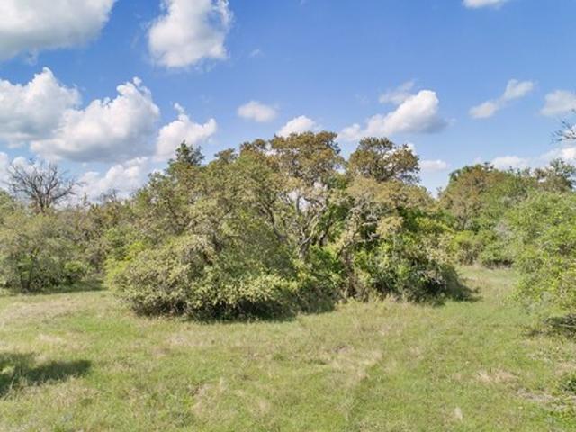 Land for sale in Edna, Texas