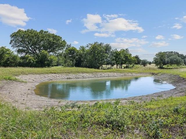 Land for sale in Round Top, Texas