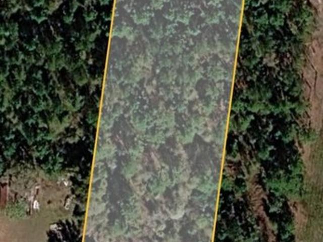 Land for sale in Bainbridge, Georgia