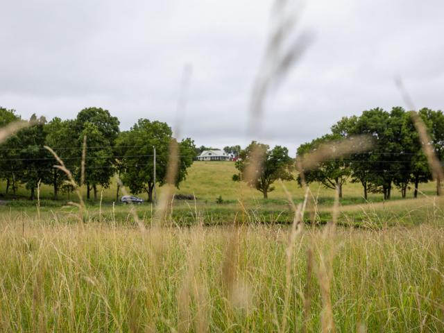 Land for sale in Clever, Missouri