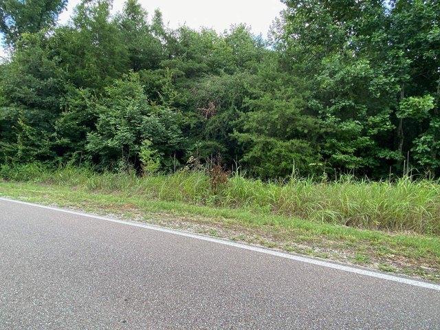 Land for sale in Tennessee