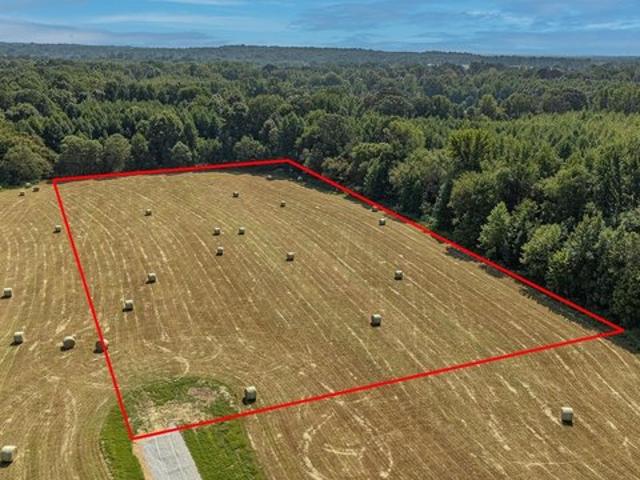 Land for sale in Ark