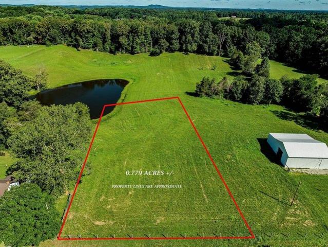 Land for sale in Green, Kentucky