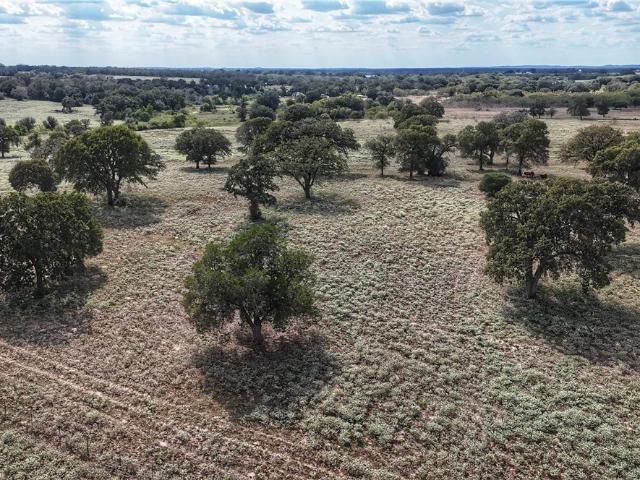 Land for sale in Sandy Fork, Gonzales County