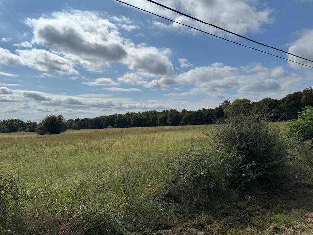 Land for sale in Ark