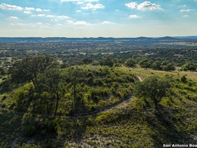 Farm for sale in Kendall, Texas