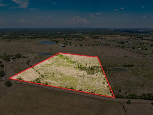 Farm for sale in La Grange, Fayette County