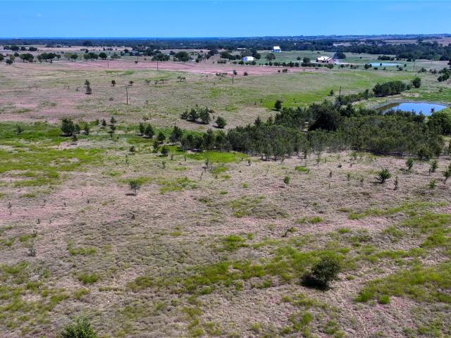 Land for sale in La Grange, Fayette County