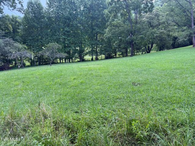 Land for sale in Virginia