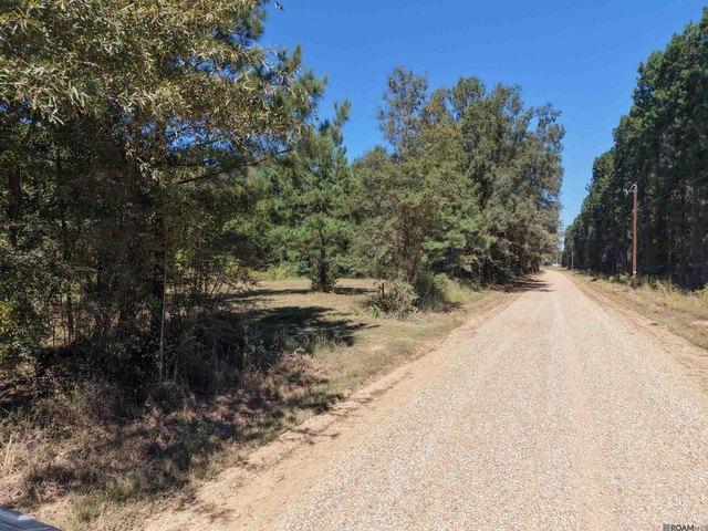 Land for sale in Independence, Tangipahoa Parish