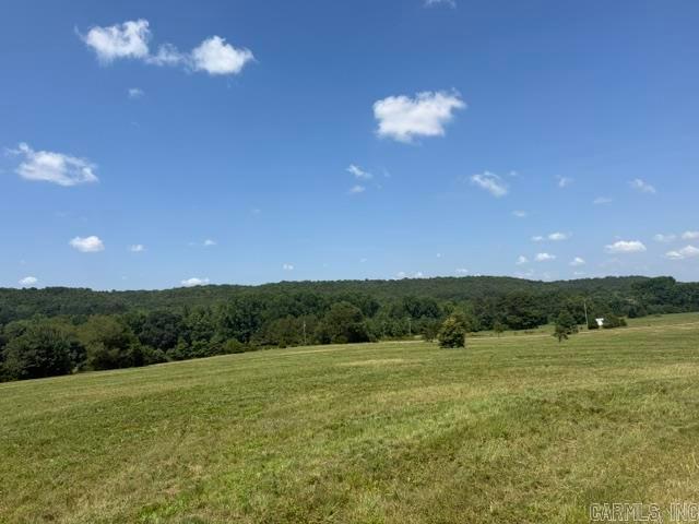 Land for sale in Beebe, White County