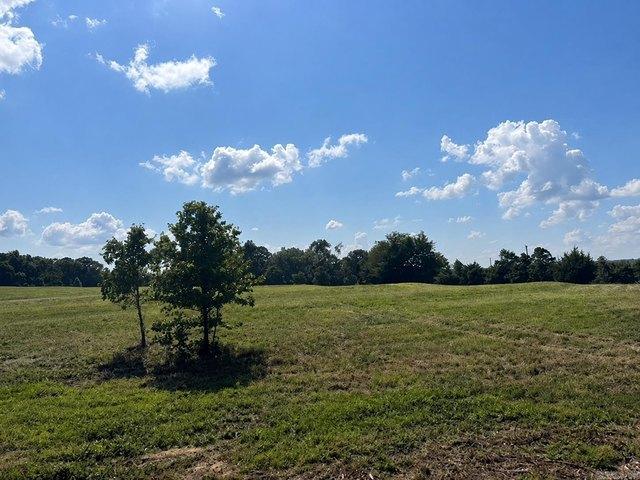 Land for sale in Ark