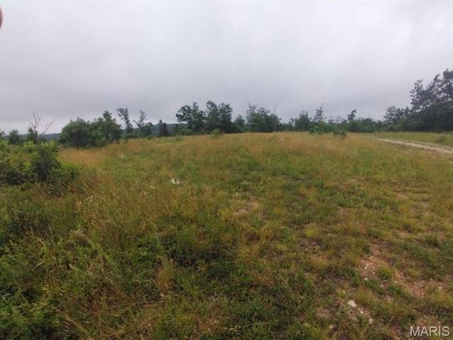 Land for sale in Missouri