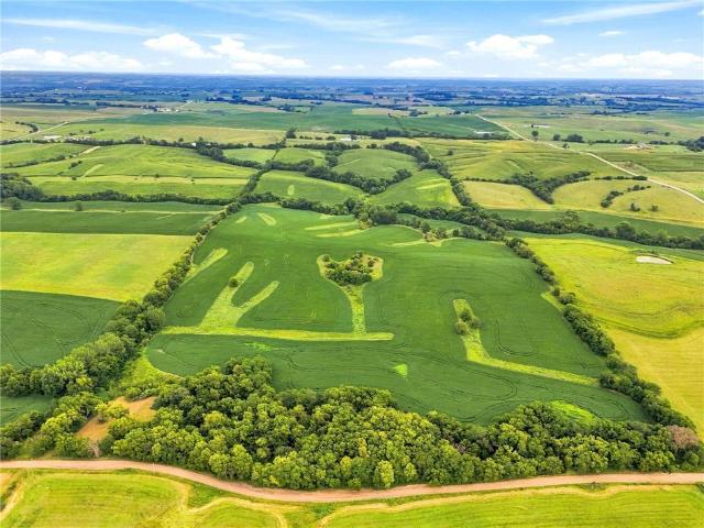 Land for sale in Conception Junction, Missouri